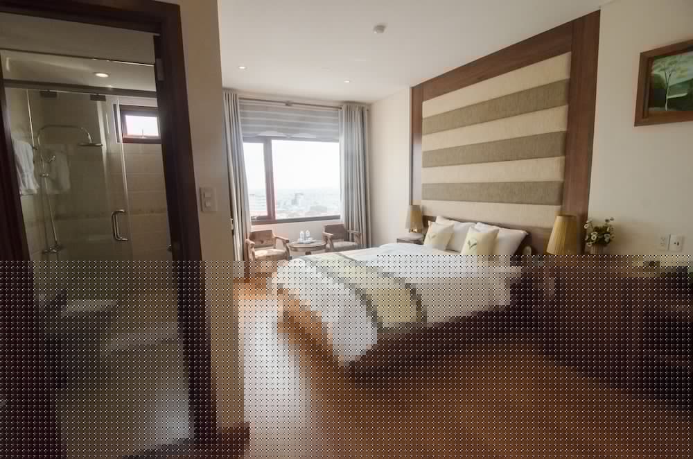 Moonlight Da Nang Hotel 27/53
