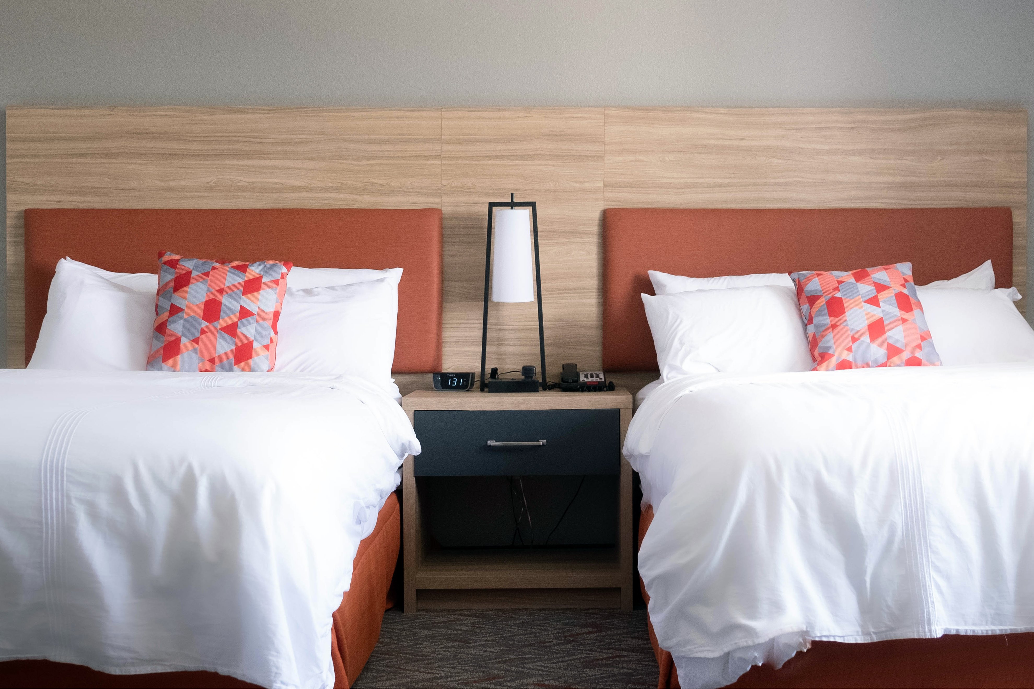 Candlewood Suites Sheridan 30/77