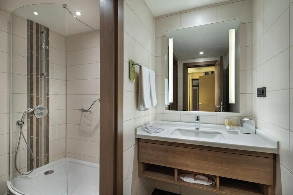 Dosso Dossi Hotels & SPA Golden Horn 49/50