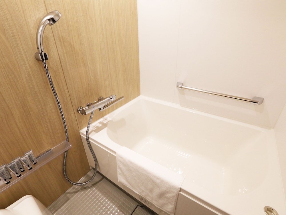 Henn Na Hotel Kanazawa Korinbo 56/59