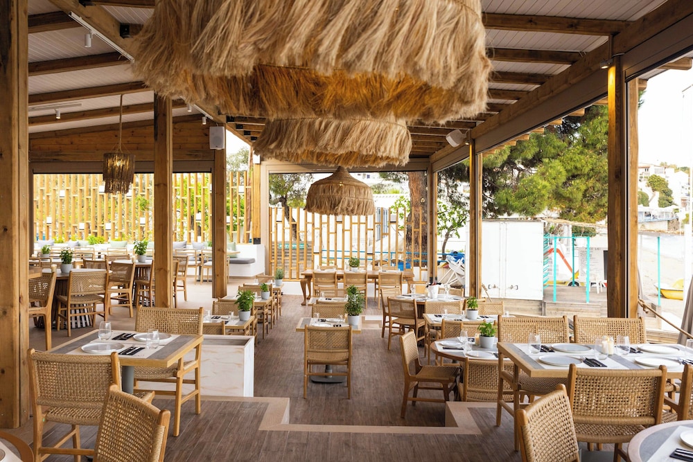 Skiathos Theros 59/67