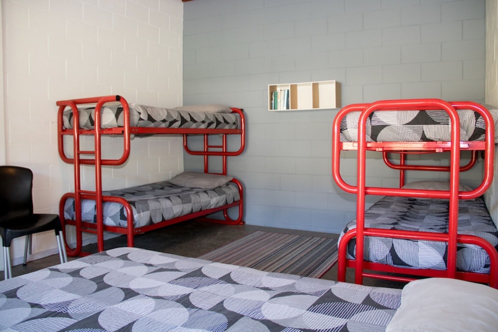Russell-Orongo Bay Holiday Park 43/66