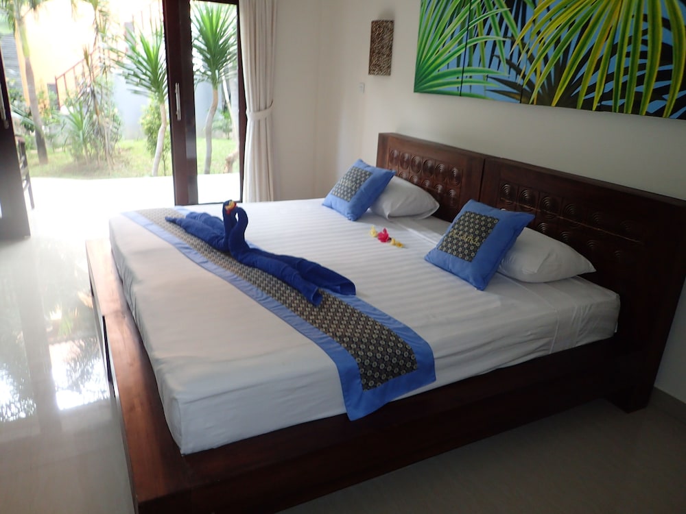 Alami Resort & Restaurant 22/46