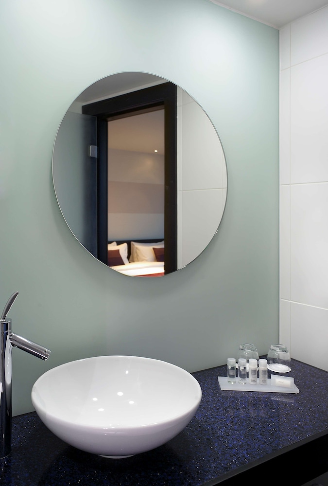 Park Plaza Leeds photo2