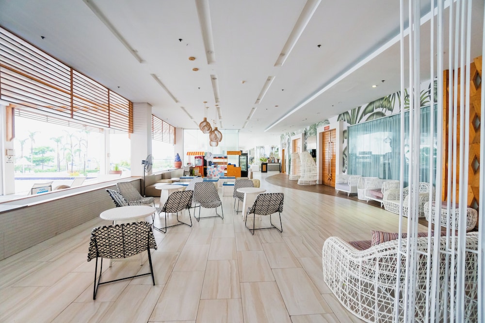 Solea Mactan Resort 28/50