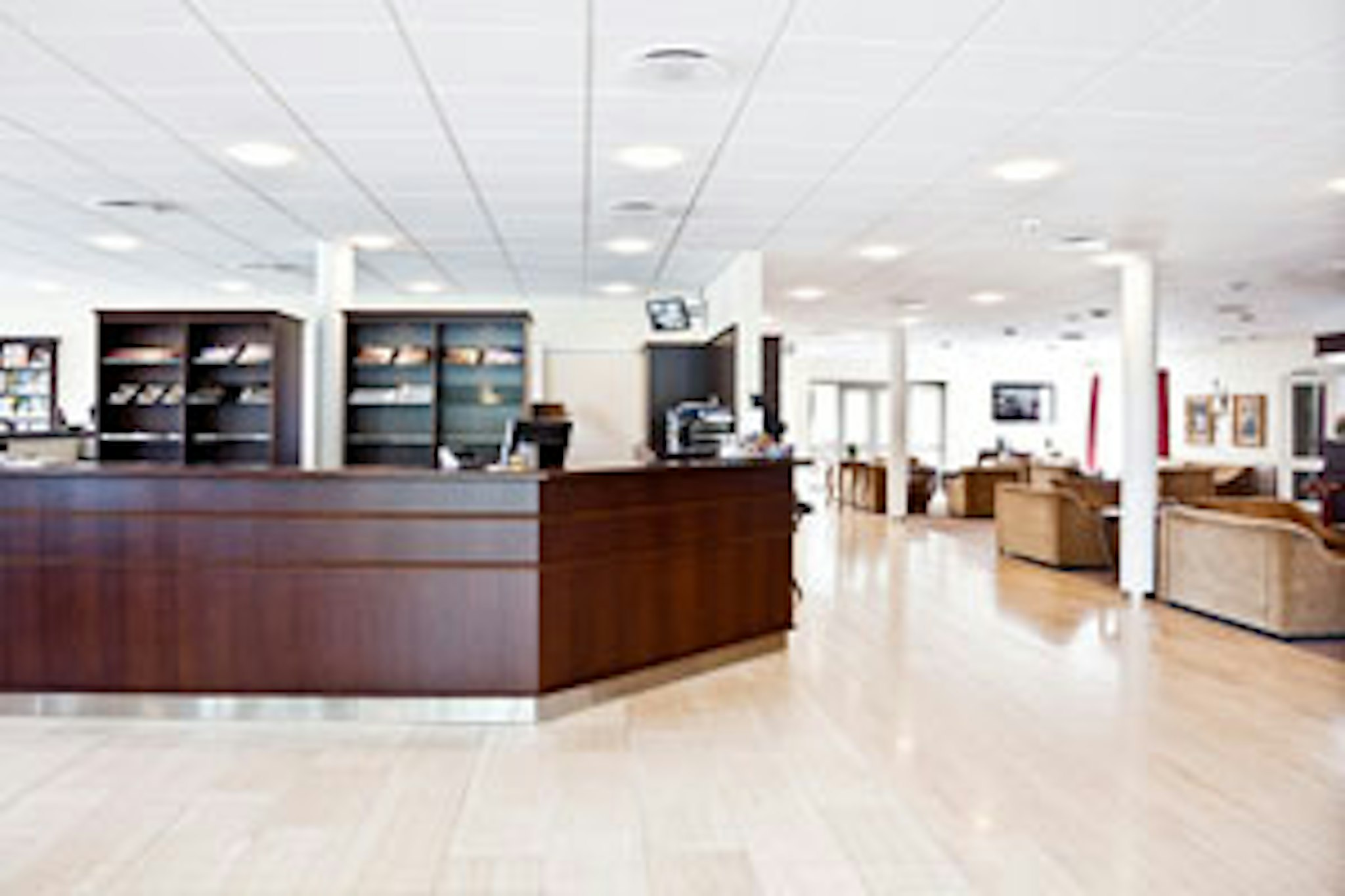 Montra Hotel Sabro Kro, BW Signature Collection 4/42