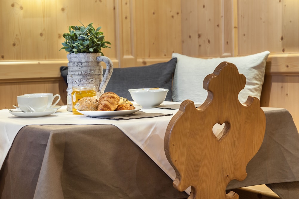 Hotel Garni Villa Park 24/50