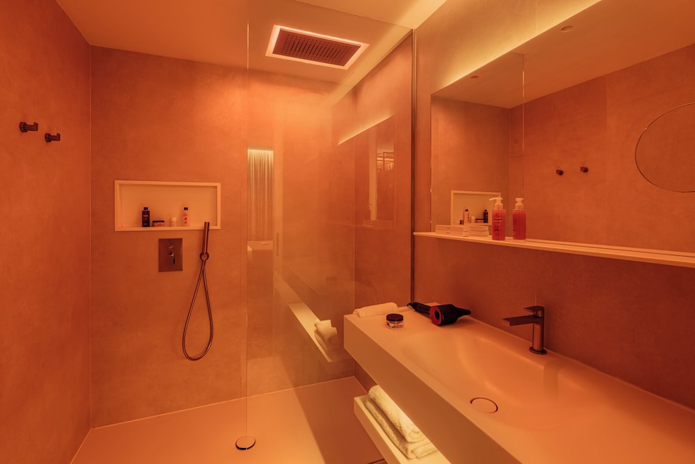 OdSweet Duomo Milano Hotel 37/71