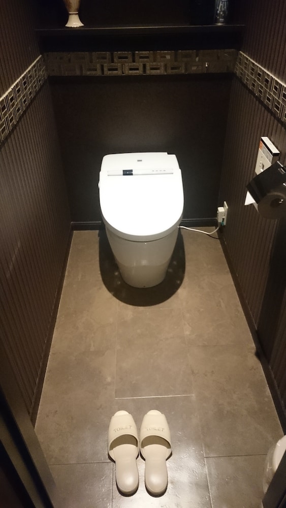 Hotel Aura Ono - Adults Only 22/22