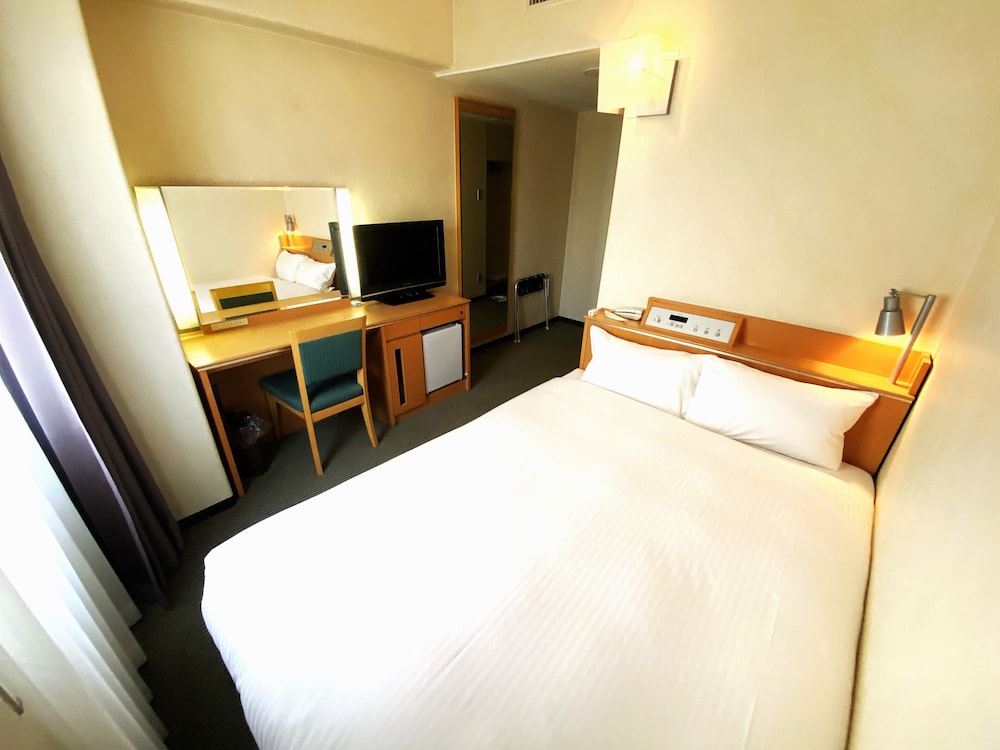 Valie Hotel Hiroshima 14/48