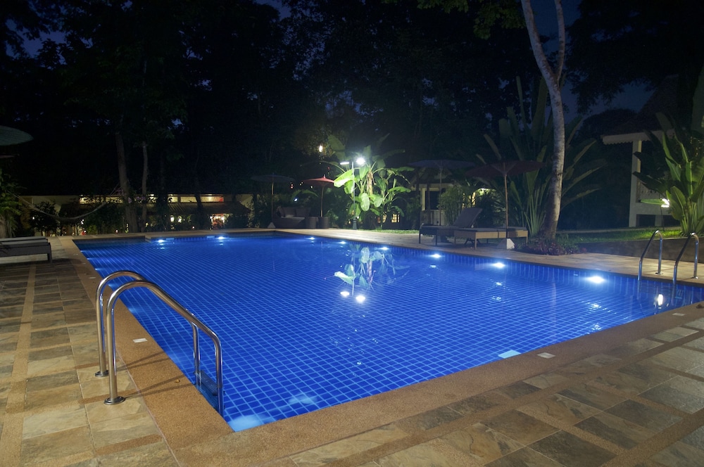 Monoceros Resort 47/76