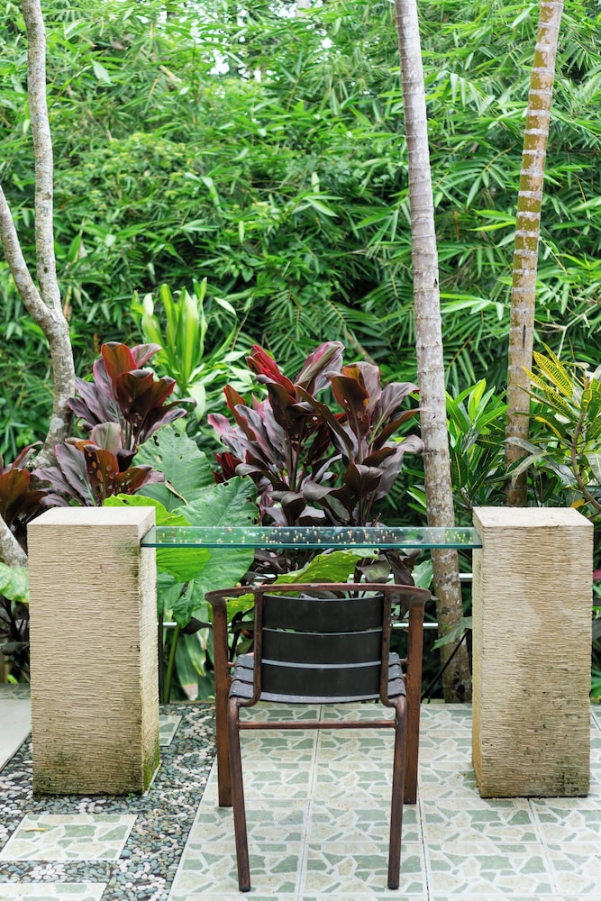Padma Retreat Ubud 44/50