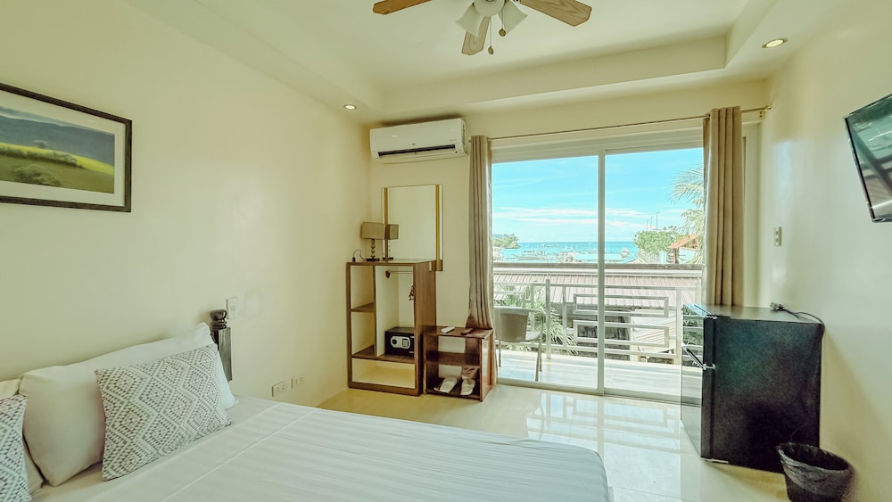 Milangrace Inn El Nido Palawan 30/44