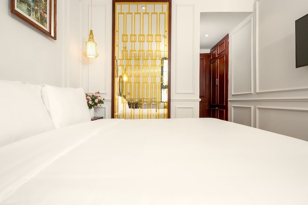Menora Grand Da Nang 28/49