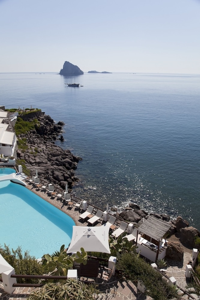 Hotel Cincotta 38/50