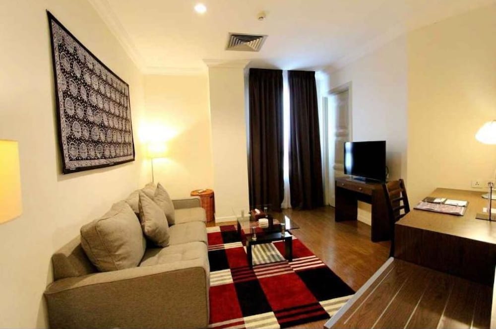 Forbis Hotel 34/50