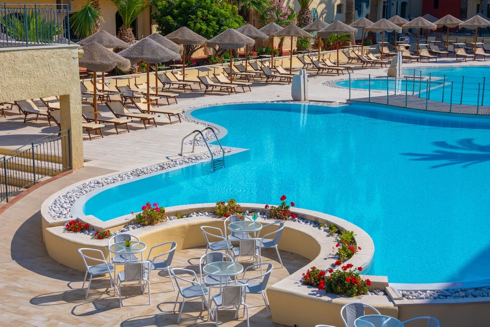 Hopps Hotel 24/41