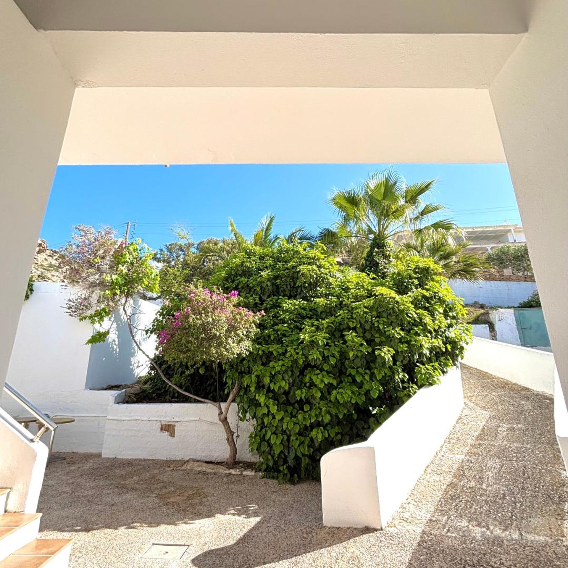 Marcos Beach Hotel 42/50