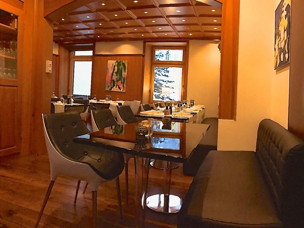 Arthaus Hotel 26/33