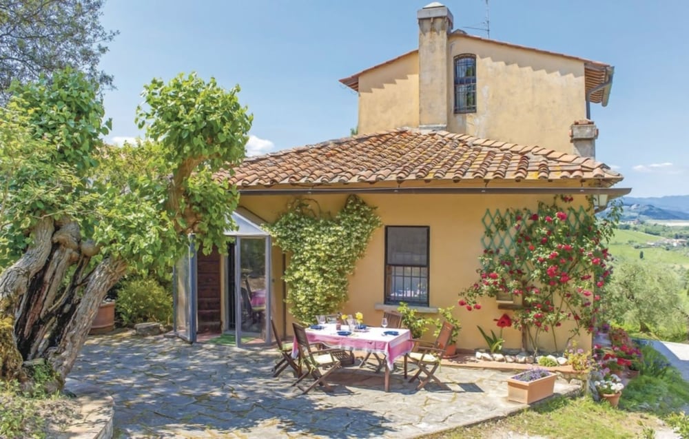 Casale Le Torri 1/21