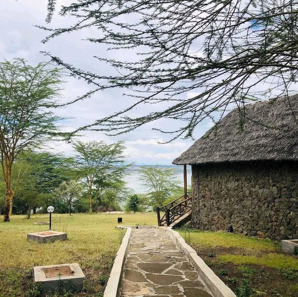 Elementaita Country Lodge 66/67