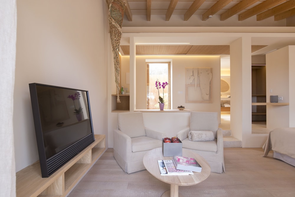 Hotel Pleta De Mar - Adults Only 46/68