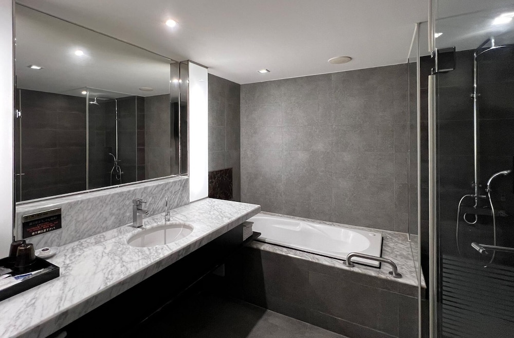 Talmud Hotel Kaohsiung Loveriver 42/50