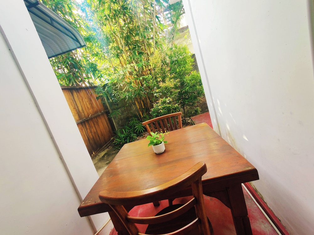 Randi Guest House - Mirissa Beach 36/51