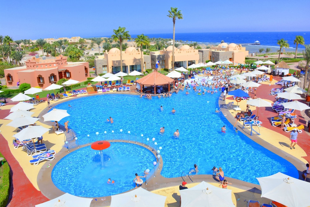 Nubian Island Hotel 54/70