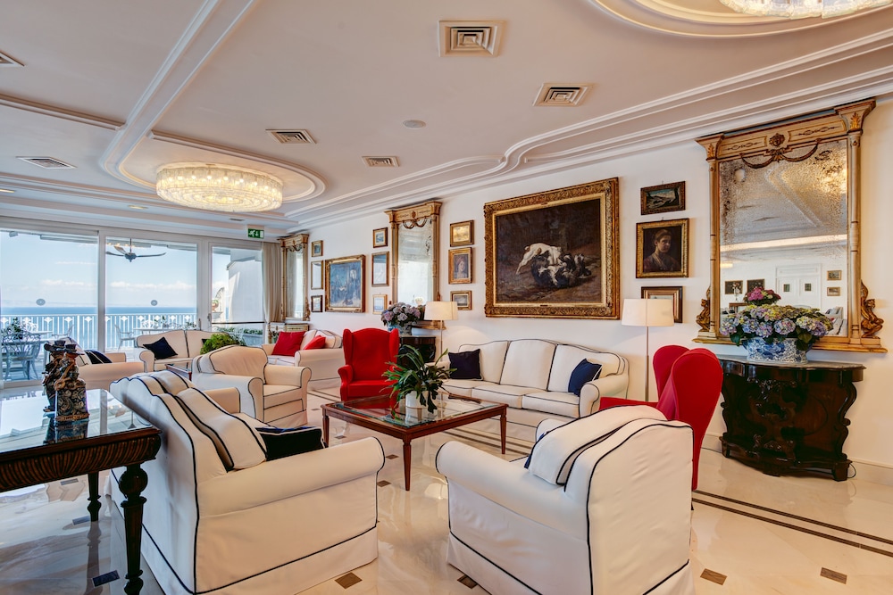 Grand Hotel Riviera 29/50