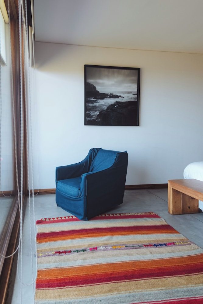 Hotel Alaia 23/47