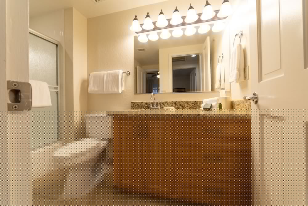 Scottsdale Camelback Resort 15/78