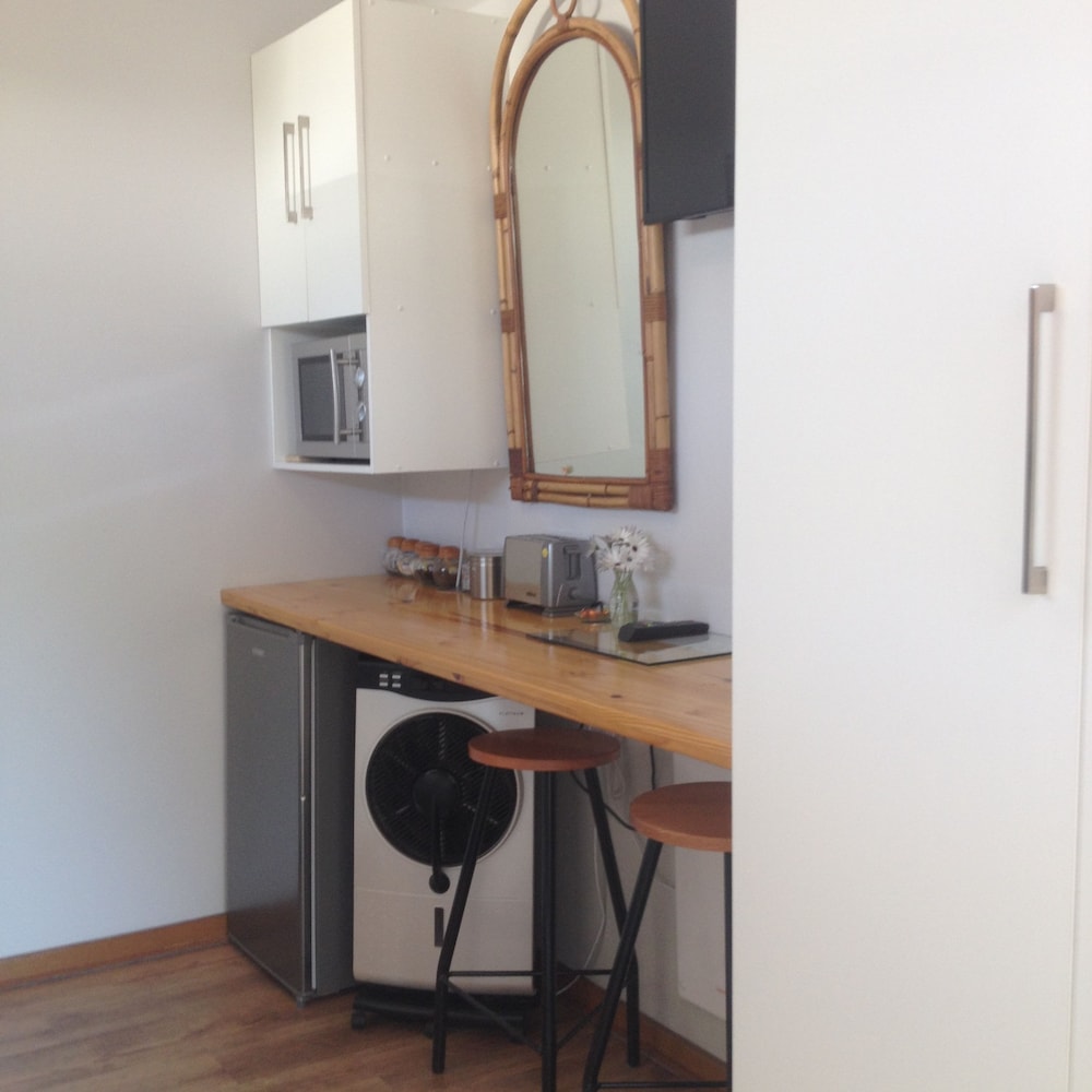 The Nook B&B 21/40
