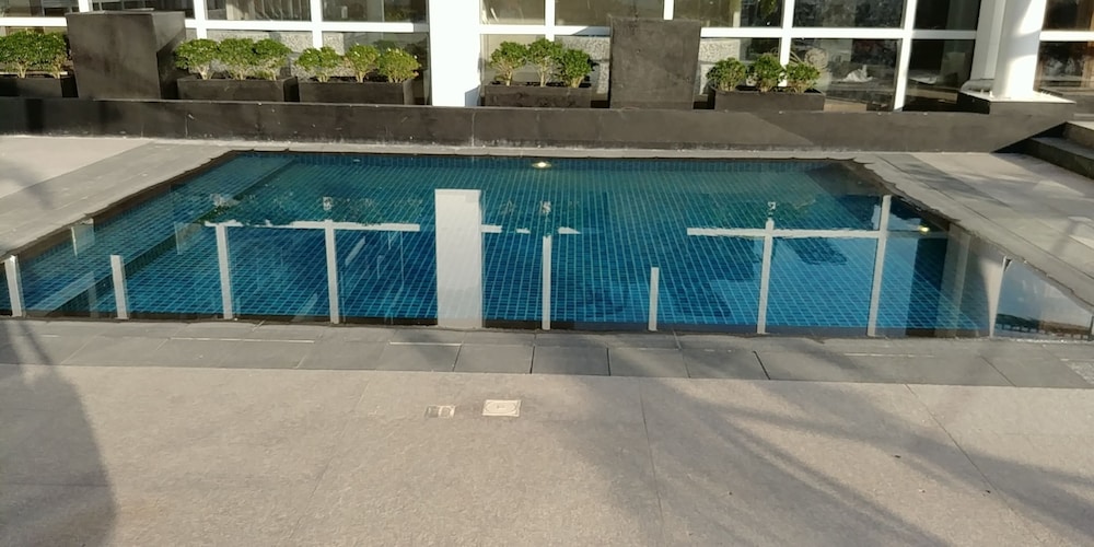 One Pacific Residence Mactan Newtown Sdc 25/50