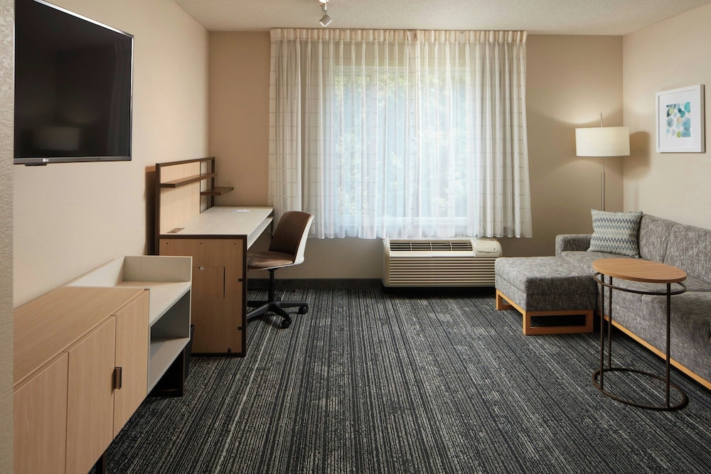 Towneplace Suites Winchester 21/46