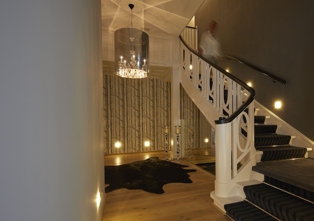 Hotel Liono 27/39