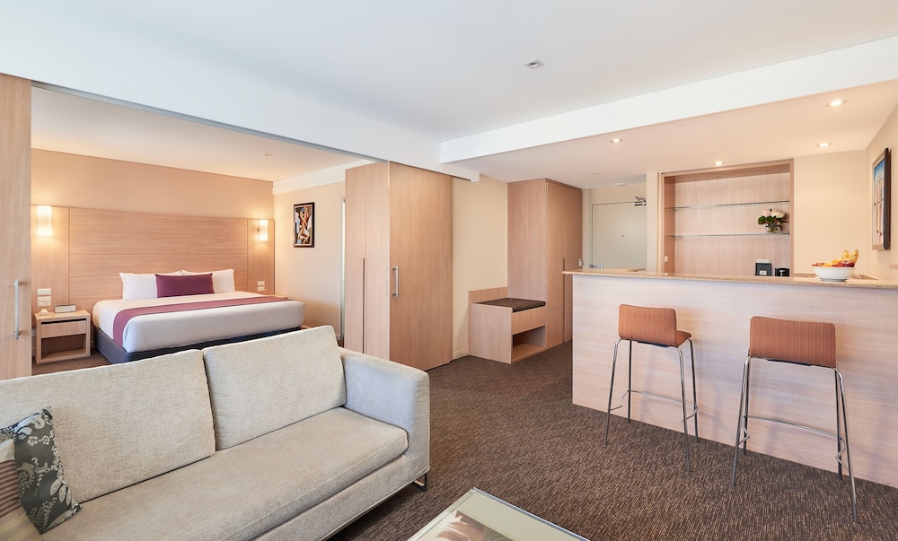 Terrace Hotel Adelaide 23/50