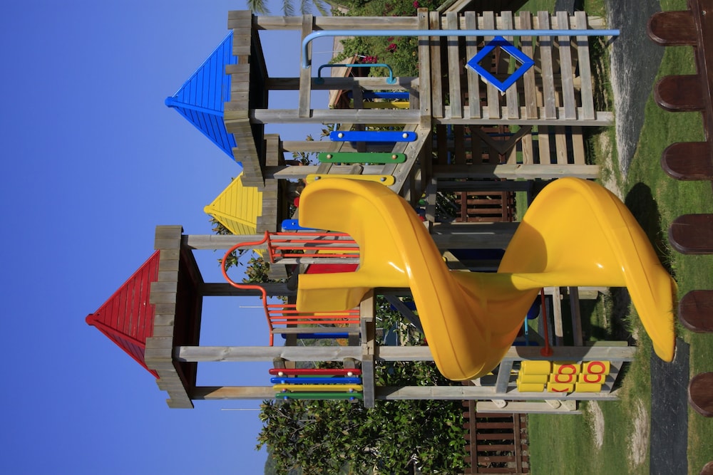 play_area