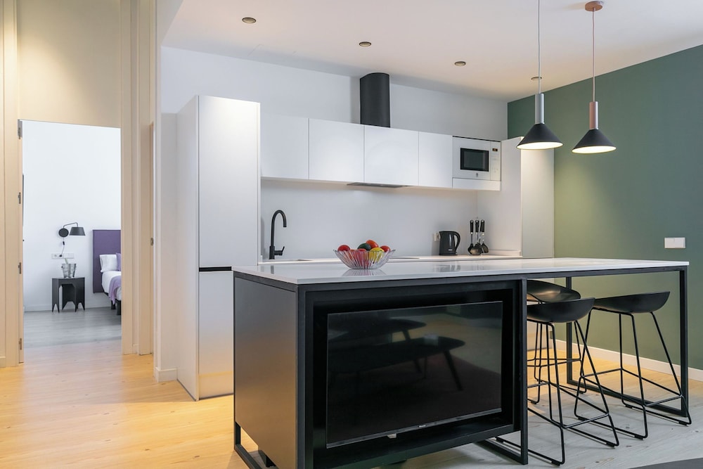 Holiday Rentals Los Salados 6/50