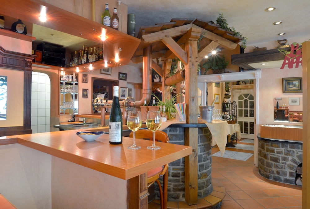 Hotel Zehnthof 50/67