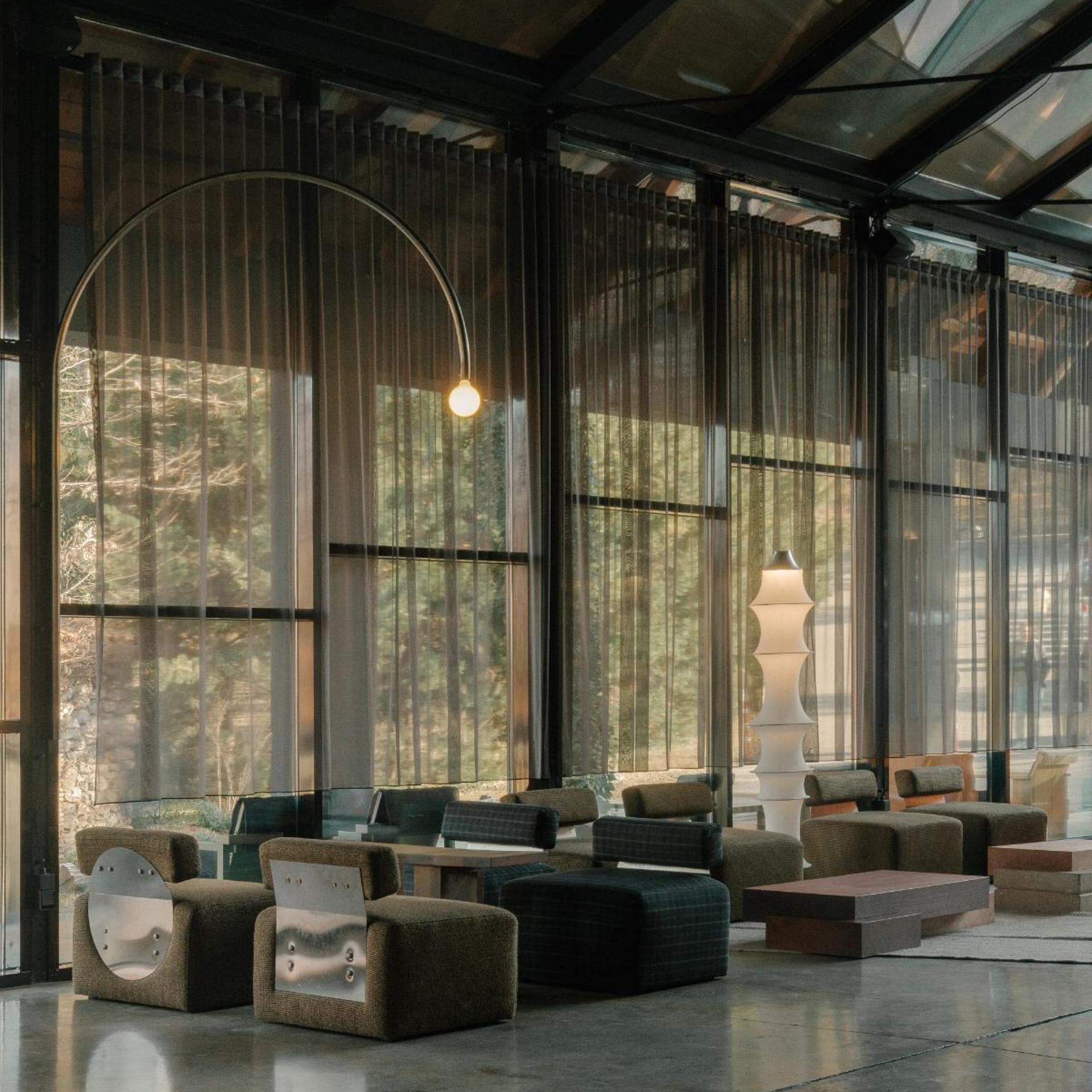 Lopota Lake Spa 46/64