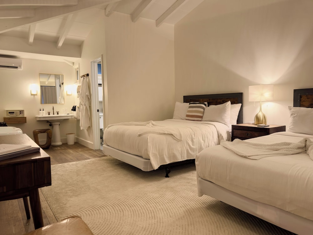 The Montauk Beach House 13/46