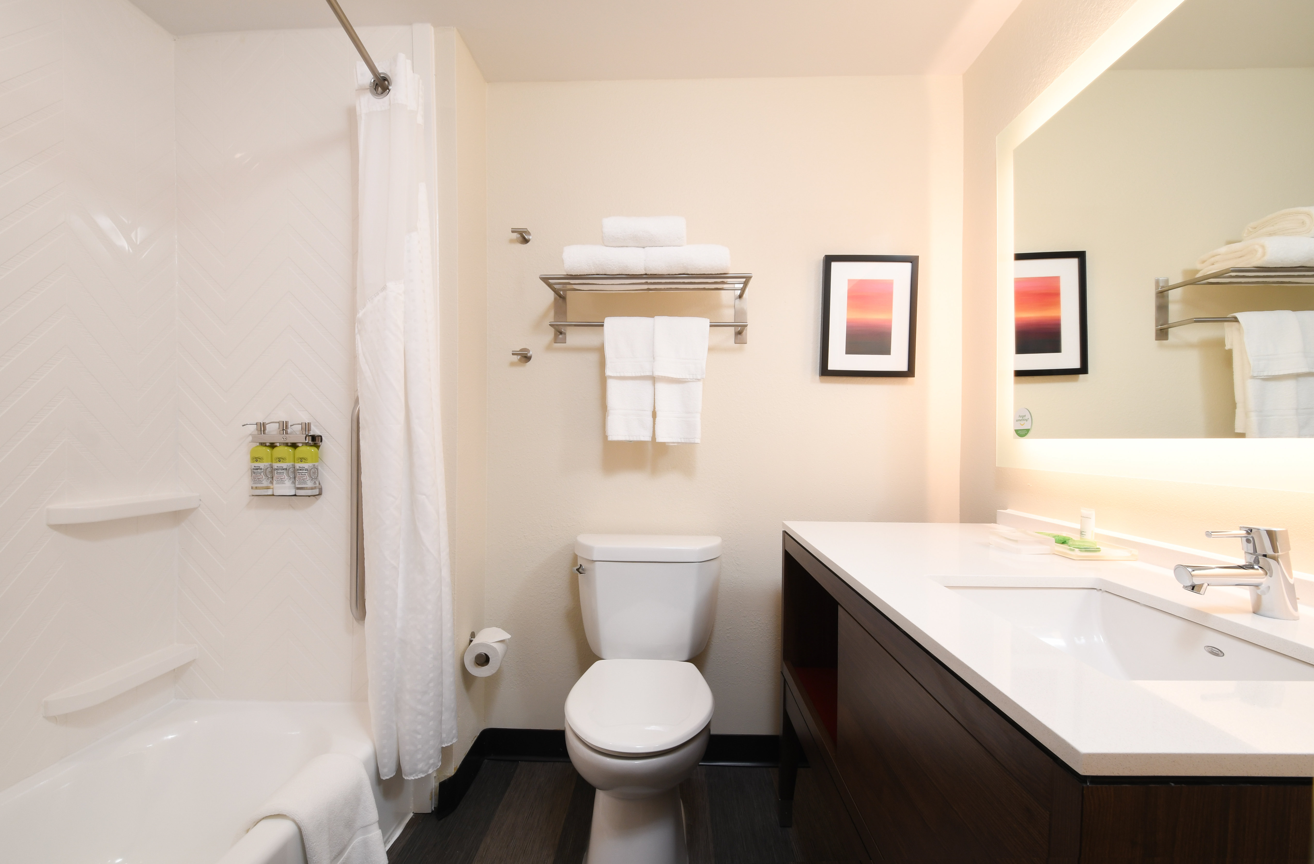 Holiday Inn Fredericksburg Conference Ctr, an IHG Hotel 28/33