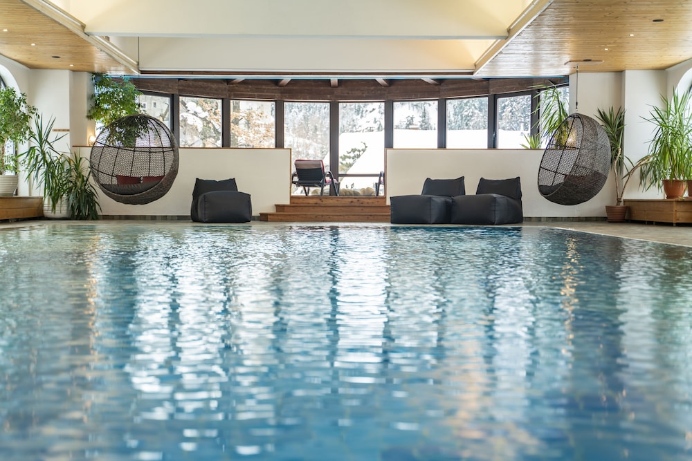 BEAUTY & SPORTHOTEL TIROLERHOF 31/50