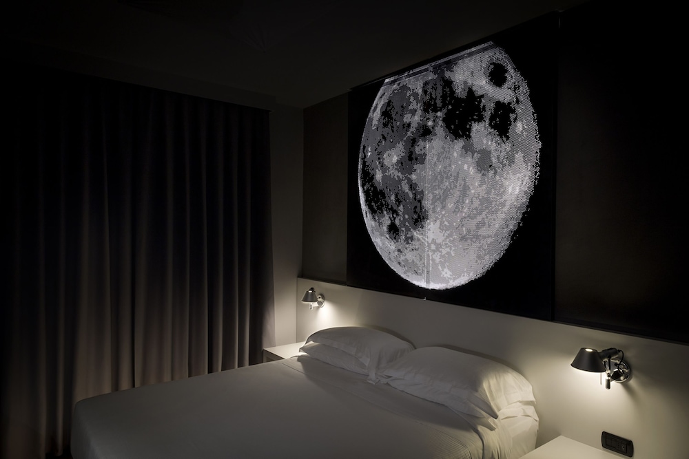 Best Western Plus Park Hotel Pordenone 19/51