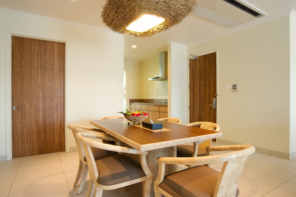 Anantara Vacation Club Legian 45/60