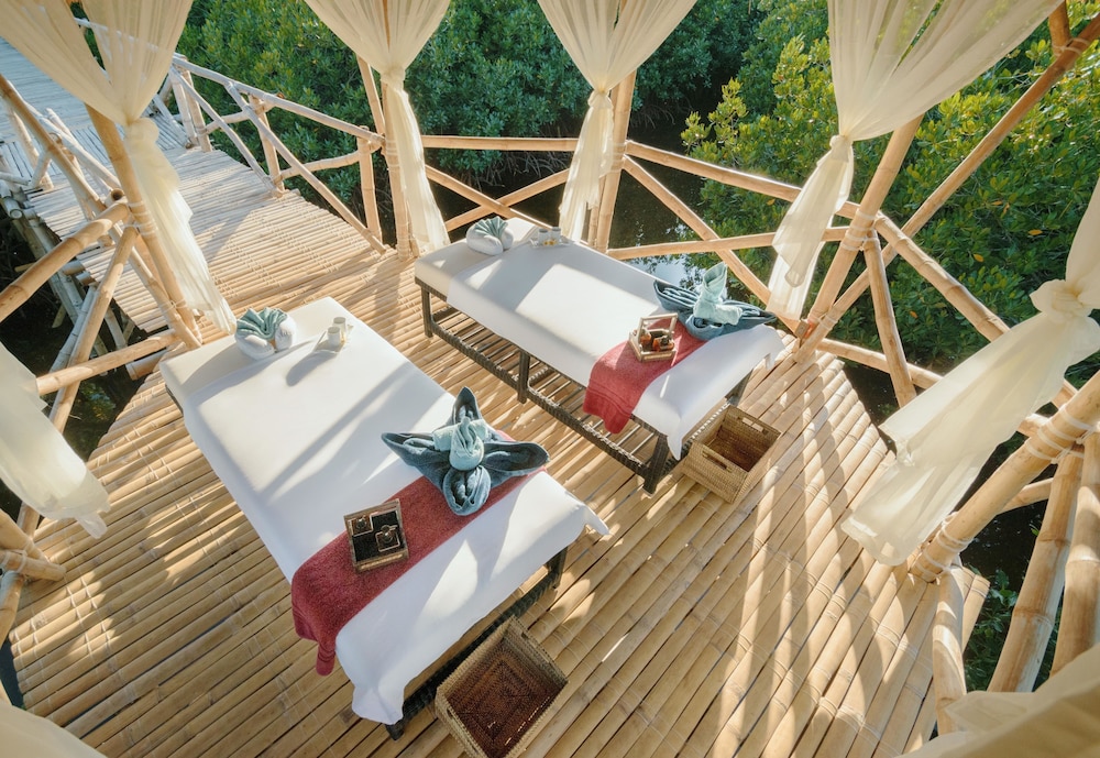 North Zen Villas 40/72