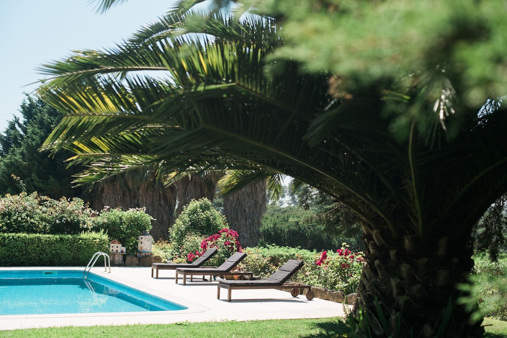 Quinta Verde Sintra 44/50