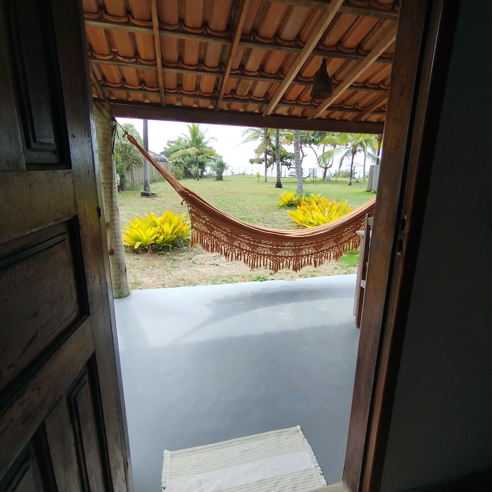 Hospedaria Pedra Do Negro 23/49