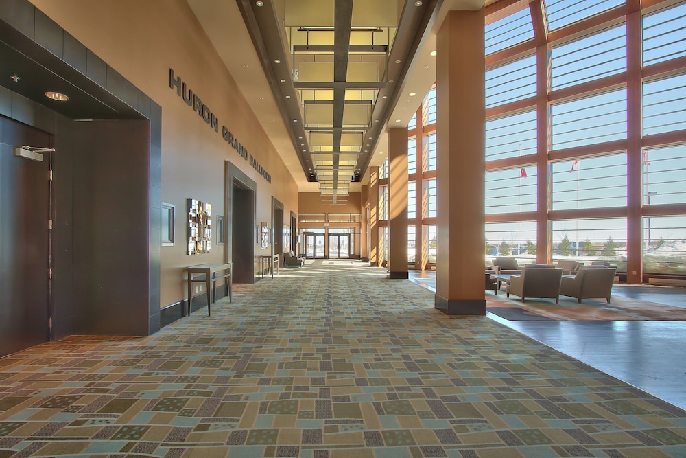 Blue Mountain Resort Mosaic Suites 24/50